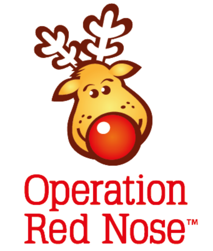 operation red nose