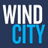 WindCity